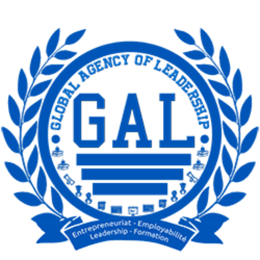 GAL :: Global Agency of Leadership